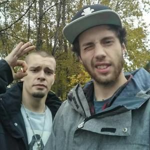 Meet your Posher, Jordan